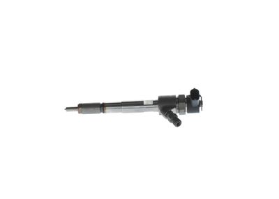 Injector Nozzle BOSCH 0 445 110 287