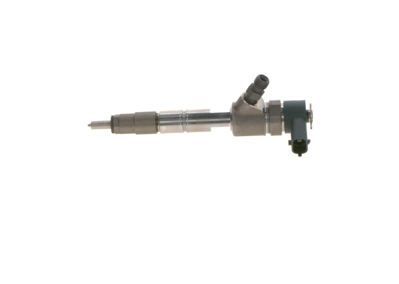 BOSCH 0 445 110 293 Injector Nozzle