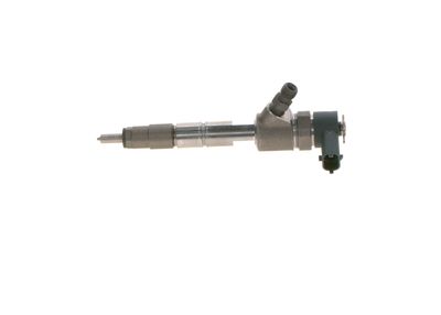 Injector Nozzle BOSCH 0 445 110 293
