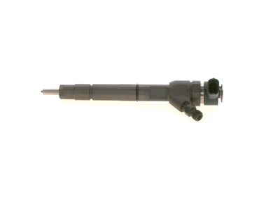 Injector Nozzle BOSCH 0 445 110 296