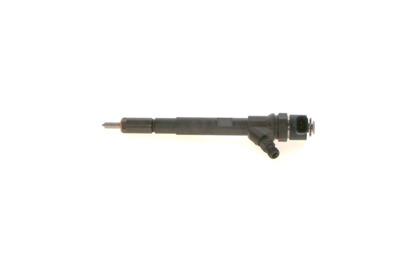 BOSCH 0 445 110 301 Injector Nozzle