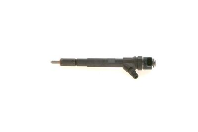 Injector Nozzle BOSCH 0 445 110 301