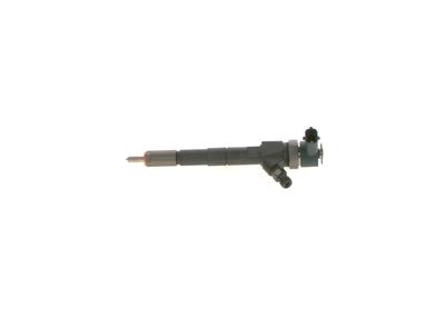 Injector Nozzle BOSCH 0 445 110 308