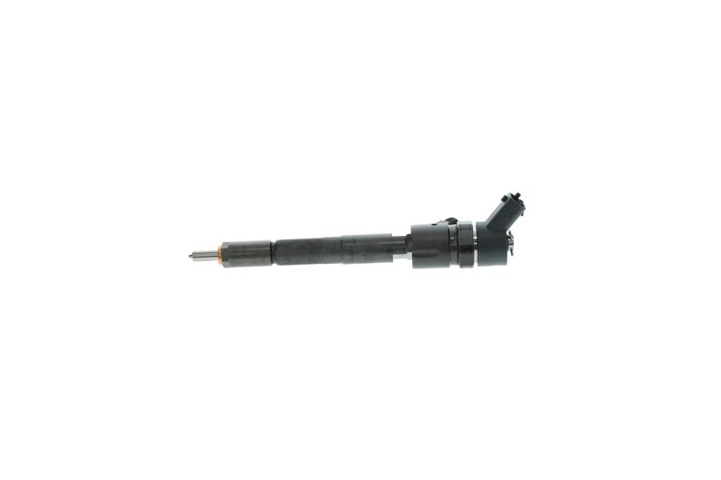 BOSCH 0 445 110 310 Injector Nozzle