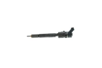 Injector Nozzle BOSCH 0 445 110 310