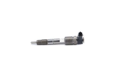 Injector Nozzle BOSCH 0 445 110 313