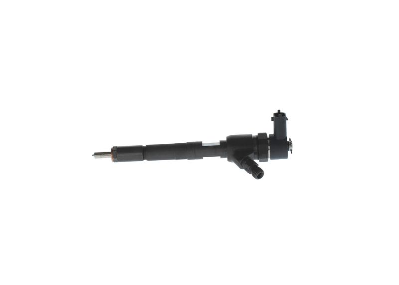 BOSCH 0 445 110 316 Injector Nozzle