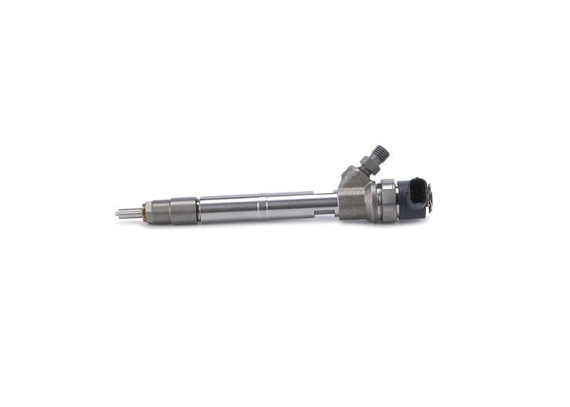 BOSCH 0 445 110 317 Injector Nozzle