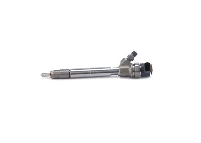 Injector Nozzle BOSCH 0 445 110 317