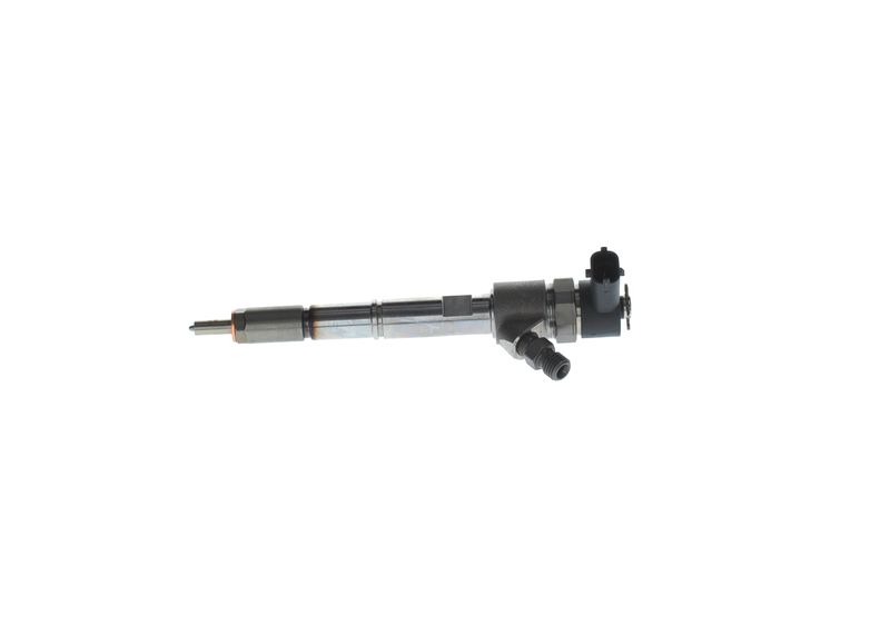 BOSCH 0 445 110 321 Injector Nozzle