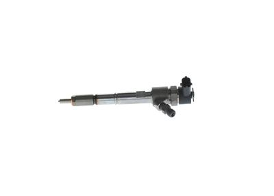 Injector Nozzle BOSCH 0 445 110 321