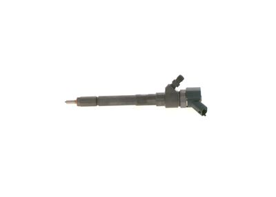 Injector Nozzle BOSCH 0 445 110 329