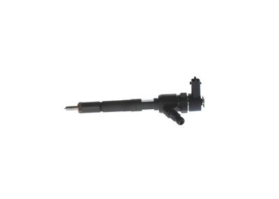 Injector Nozzle BOSCH 0 445 110 342