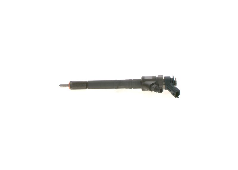 BOSCH 0 445 110 352 Injector Nozzle