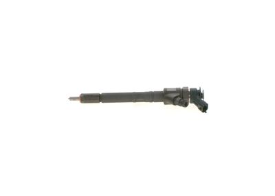 Injector Nozzle BOSCH 0 445 110 352