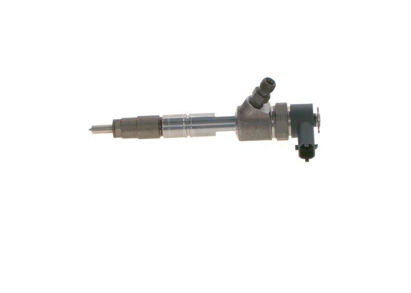 BOSCH 0 445 110 355 Injector Nozzle