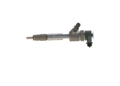 Injector Nozzle BOSCH 0 445 110 355