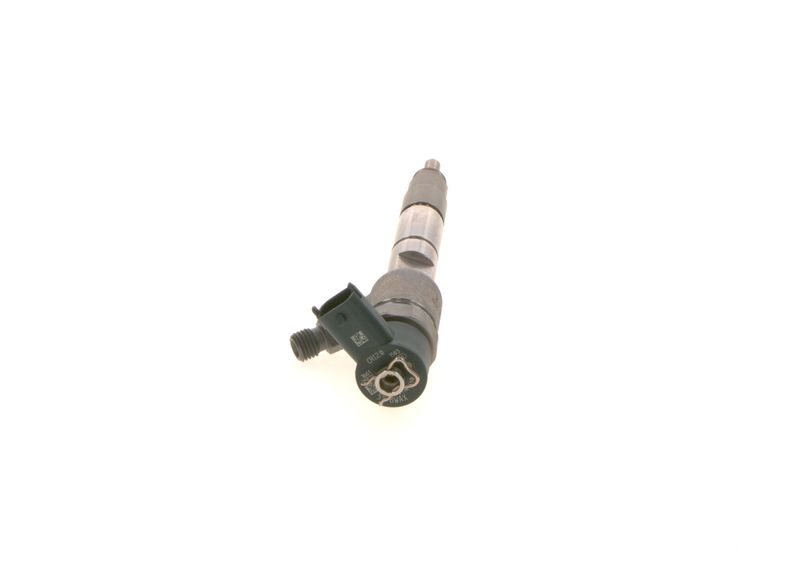 BOSCH 0 445 110 360 Injector Nozzle