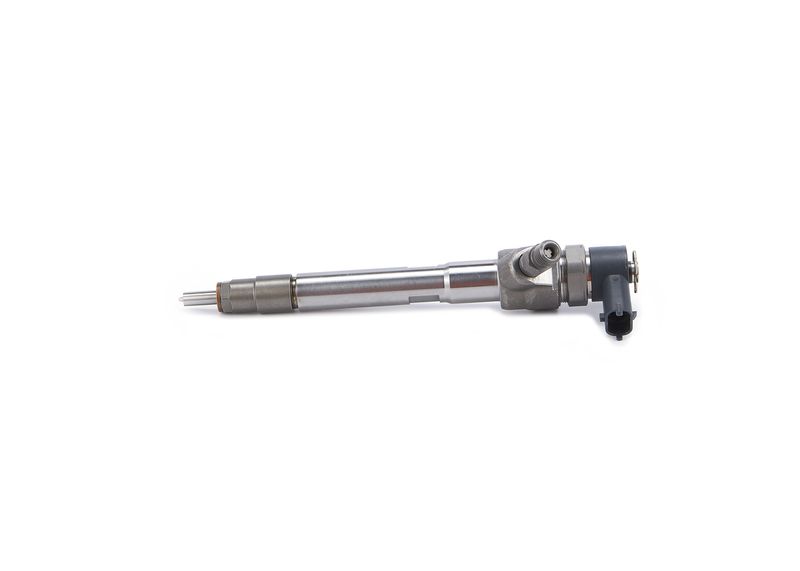 BOSCH 0 445 110 362 Injector Nozzle