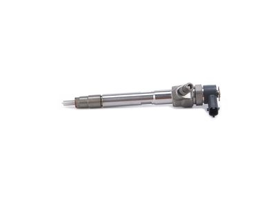 Injector Nozzle BOSCH 0 445 110 362