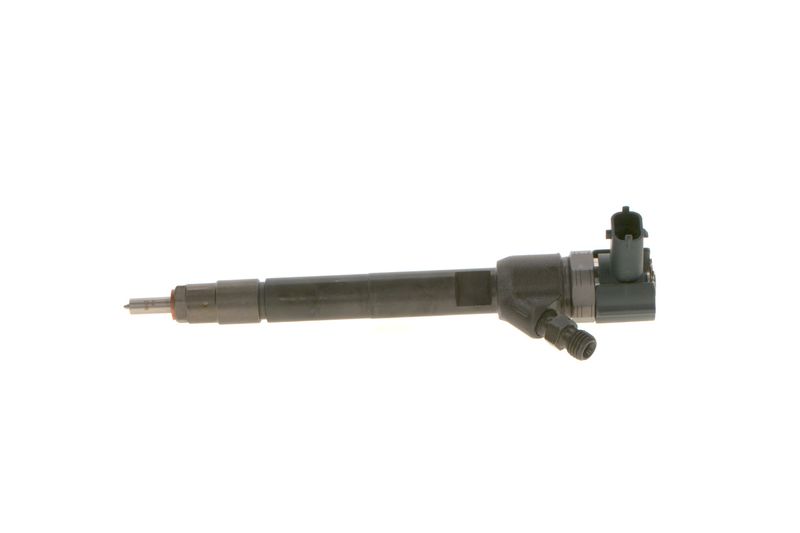 BOSCH 0 445 110 373 Injector Nozzle