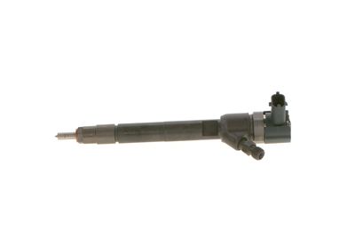 Injector Nozzle BOSCH 0 445 110 373