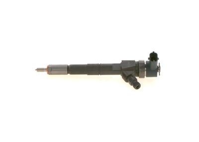 Injector Nozzle BOSCH 0 445 110 391