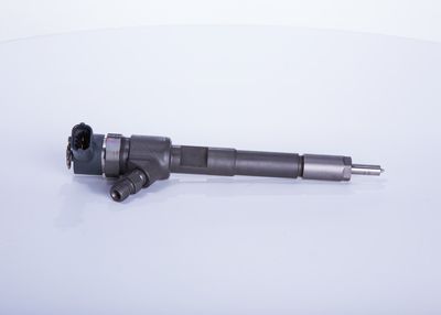 Injector Nozzle BOSCH 0 445 110 398