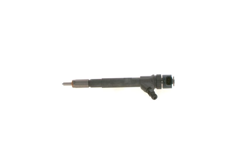 BOSCH 0 445 110 400 Injector Nozzle
