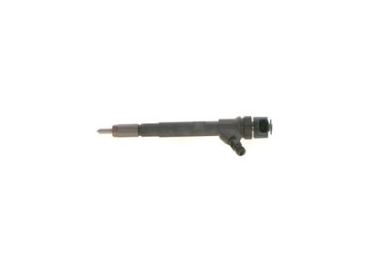 Injector Nozzle BOSCH 0 445 110 400