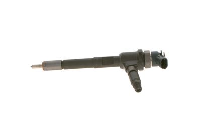 Injector Nozzle BOSCH 0 445 110 408