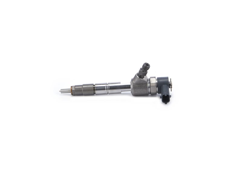 BOSCH 0 445 110 416 Injector Nozzle