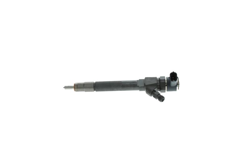 BOSCH 0 445 110 424 Injector Nozzle