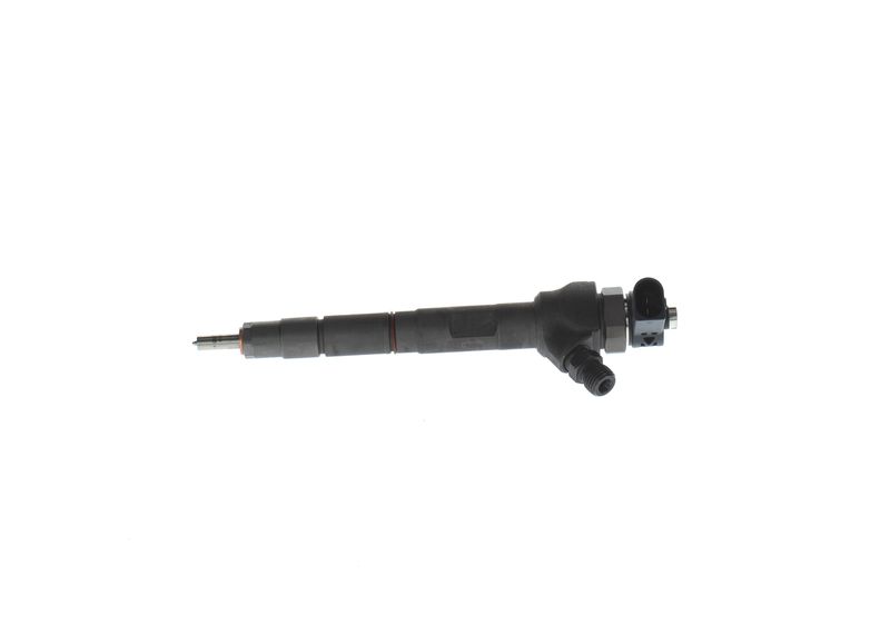 BOSCH 0 445 110 437 Injector Nozzle