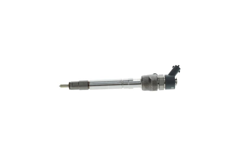 BOSCH 0 445 110 442 Injector Nozzle