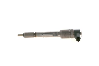 Injector Nozzle BOSCH 0 445 110 447