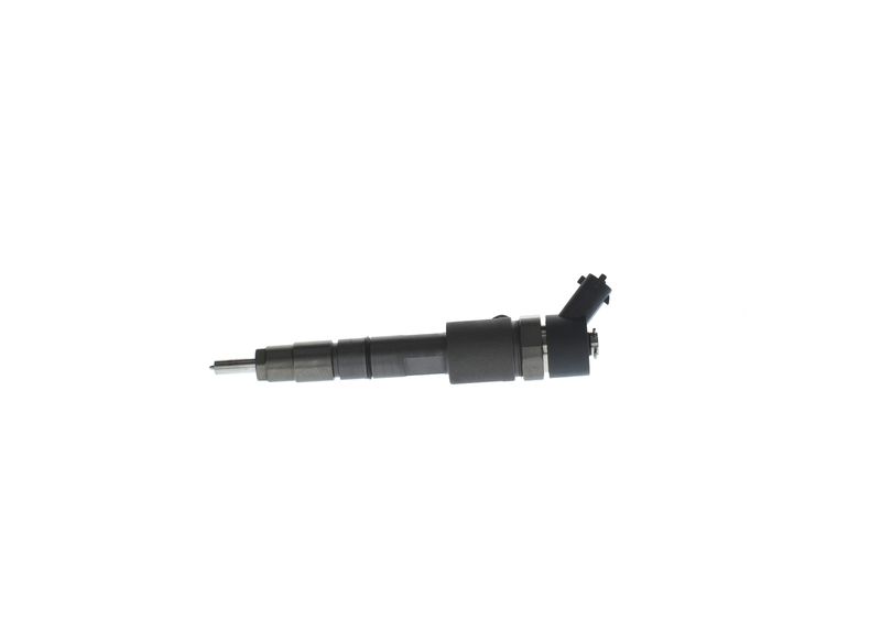 BOSCH 0 445 110 463 Injector Nozzle