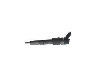 Injector Nozzle BOSCH 0 445 110 463