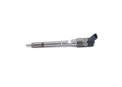 Injector Nozzle BOSCH 0 445 110 493