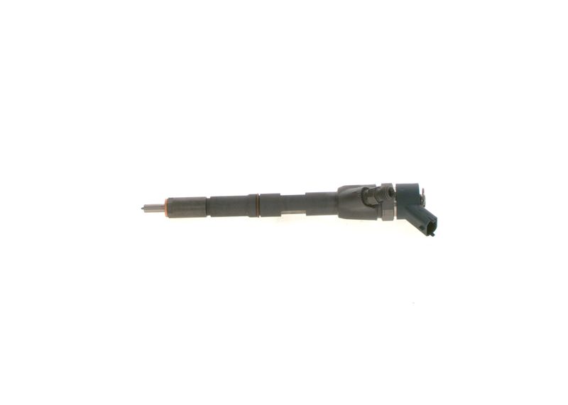 BOSCH 0 445 110 497 Injector Nozzle