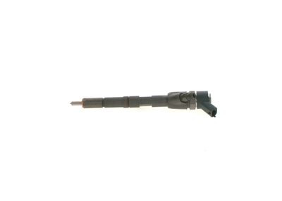 Injector Nozzle BOSCH 0 445 110 497