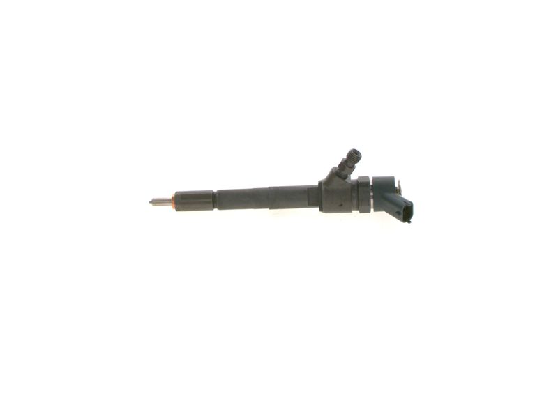 BOSCH 0 445 110 498 Injector Nozzle