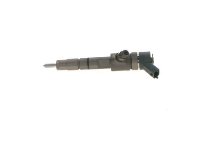 Injector Nozzle BOSCH 0 445 110 507