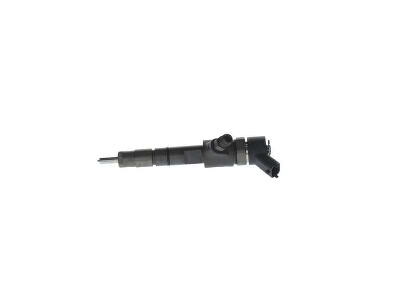 BOSCH 0 445 110 508 Injector Nozzle