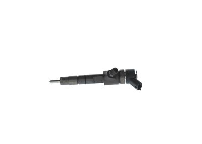 Injector Nozzle BOSCH 0 445 110 508