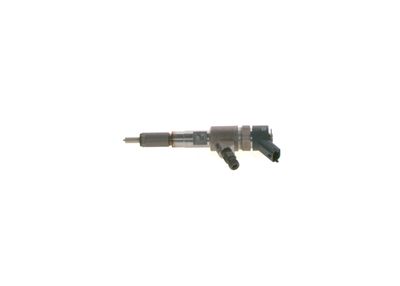 Injector Nozzle BOSCH 0 445 110 511