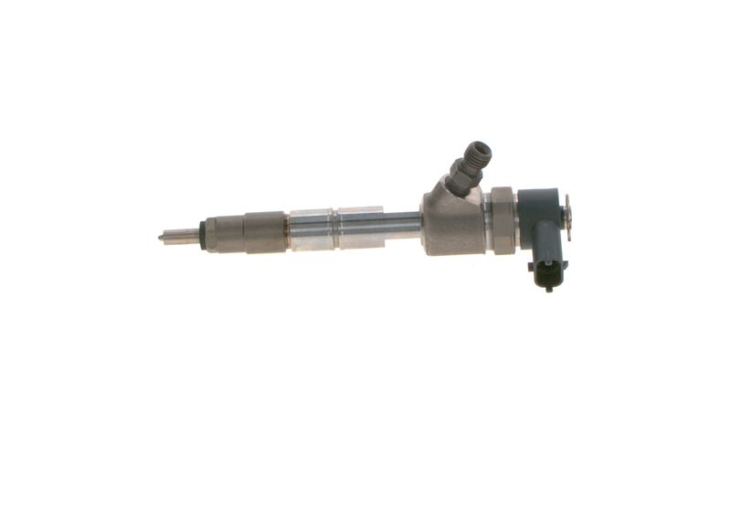 BOSCH 0 445 110 512 Injector Nozzle