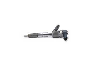 Injector Nozzle BOSCH 0 445 110 515