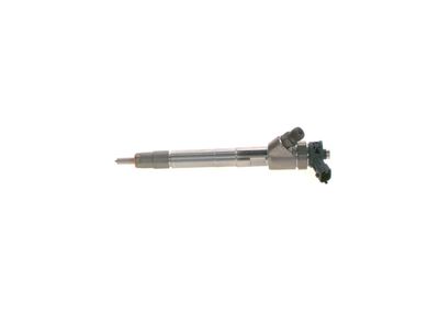 Injector Nozzle BOSCH 0 445 110 522