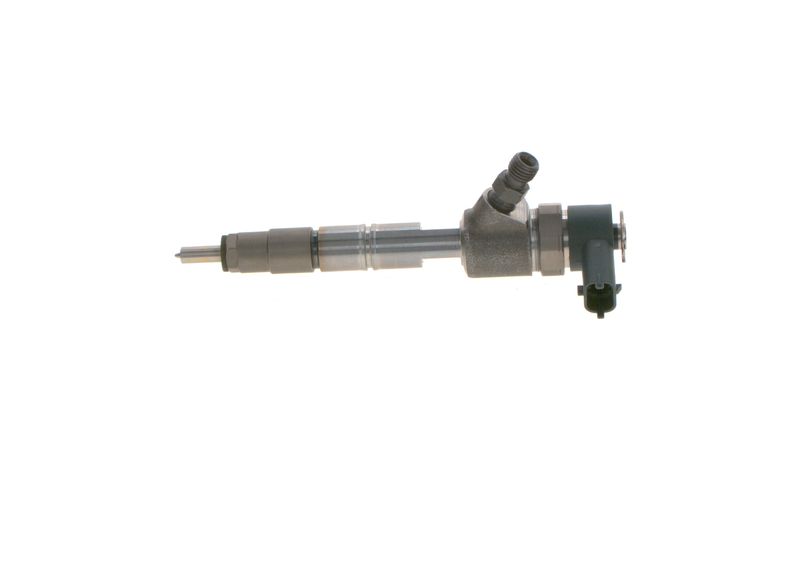 BOSCH 0 445 110 533 Injector Nozzle